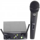 AKG WMS 40 MINI VOCAL SET