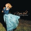 Universal Music Diana Krall – When I Look In Your Eyes
