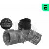 Era zámok volantu 660140
