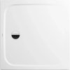 Kaldewei CAYONOPLAN 80 x 80 cm 361147980001
