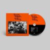 Julien Baker & Torres: Send A Prayer My Way - Julien Baker & Torres, Matador