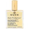 NUXE Huile Prodigieuse 100 ml multifunkční zkrášlující suchý olej na obličej, tělo a vlasy pro ženy