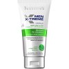 Eveline Cosmetics Men X-Treme Sensitive upokojujúci balzam po holení pre citlivú pokožku 150 ml