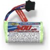 Akumulátor Carson Li-Ion 500mAh/7,4V JST