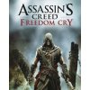 ESD GAMES ESD Assassins Creed Freedom Cry Standalone Game