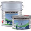 NEOTEX Neopox Primer 815 - antikorózny základný náter na plech a kov Balenie: 1,2 kg, Farba: Sivá