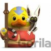 Numskull Avatar: The Last Airbender Tubbz Aang 1st Edition 10 cm