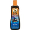 Australian Gold Accelerator Extreme 250 ml