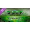 Warhammer 40.000: Gladius - Demolition Pack DLC