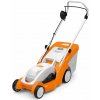 STIHL RME 339