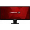 ViewSonic VA3456-MHDJ