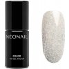 NeoNail gél lak Festival Dress 7,2 ml