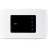 Káblový router ZTE MF920C