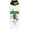 Palmolive Men Sensitive, pánsky sprchový gél 500 ml