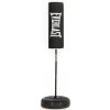Voľne stojace boxovacie vrece EVERLAST CORE FREESTANDING čierny