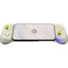 X5s ZZZ Wrl Mobile Controller Wh GAMESIR
