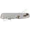 TOPRAN Hydraulický filter automatickej prevodovky 625 361