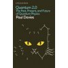 Quantum 2.0 - Paul Davies, Penguin Books Ltd