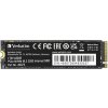 Verbatim Vi3000 1TB, 49375