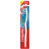 COLGATE KARTÁČEKEXTRA CLEAN 1KS