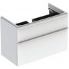 GEBERIT SMYLE SQUARE 500.354.00.1