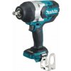 MAKITA DTW1002Z aku rázový uťahovák 1/2