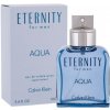 Calvin Klein Eternity Aqua For Men 100 ml toaletná voda pre mužov