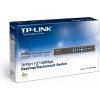 TP-LINK TL-SF1016DS