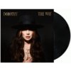 Dorothy - Way / Vinyl [LP]