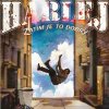 Harlej ♫ Zatím Je To Dobrý [CD]