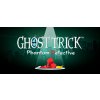 Ghost Trick: Phantom Detective