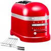 KitchenAid 5KMT2204EER