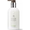 Molton Brown Lime & Patchouli krém na ruky 300 ml