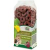 JR Farm Grainless cviklové koliecka 100 g