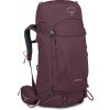 Osprey Kyte 48l Elderberry Purple