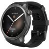 Amazfit Balance Midnight Black