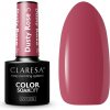 CLARESA GÉL LAK NA NECHTY DUSTY ROSE 5 5G