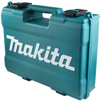 Makita 821661-1 Kufrík CXT od 9,51 € - Heureka.sk