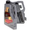 Súprava náradia GADGET MASTER Tool Set Jerrycan