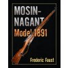 Mosin-Nagant M1891