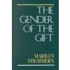 The Gender of the Gift, 6: Problems with Women and Problems with Society in Melanesia (Strathern Marilyn)
