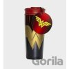 Epee Hrnek cestovní Wonder Woman strong 450 ml
