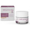 BEMA COSMETICI BemaBio Pleťový krém Daily Protection SPF30 50ml