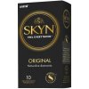 Skyn Original Klasické kondómy 10 ks