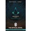 Assassins Creed Valhalla: Geirmunds Saga (Kirby Matthew J.)