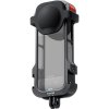 Insta360 X4 Utility Frame INST740-13
