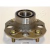 Náboj kolesa JAPANPARTS KK-24029