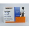 Diclobene 140 mg emp.med.5 x 140 mg