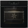 Set GORENJE BOP6737E02BK + GI601FMC