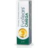 EvoTears Omega očné kvapky 3 ml
